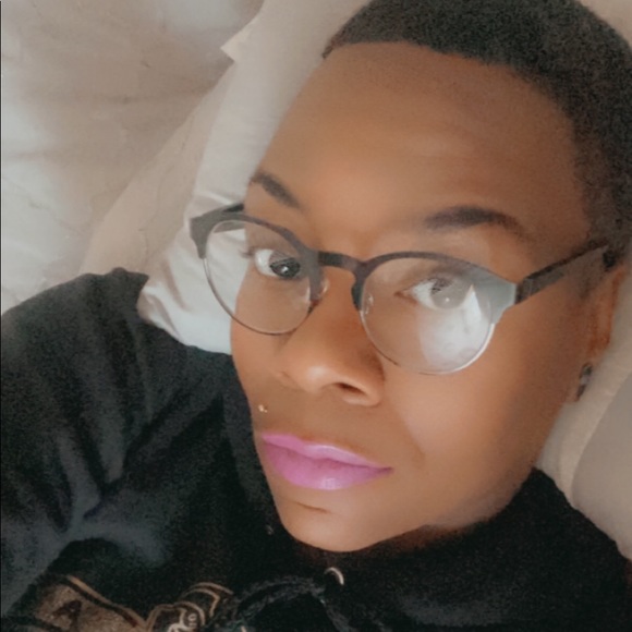 nyeshia